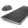 Dell KM7120W Wireless Keyboard and Mouse - 564974 - zdjęcie 3